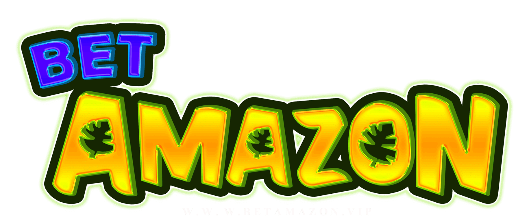betamazon